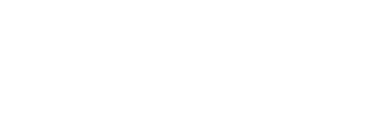 Single Game Tickets