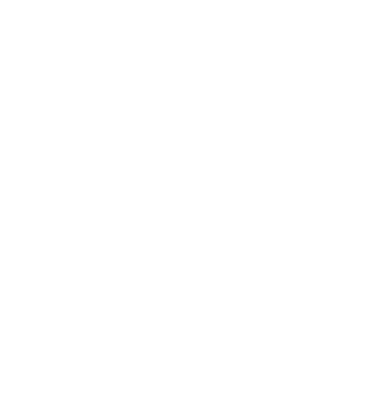 Single Game Tickets