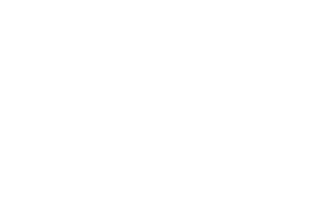 Single Game Tickets